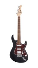 G110opbk guitare cort d'occasion G110opbk guitare cort d'occasion  Saint-Barthélemy-d'Anjou