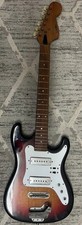 Satellite vintage electric for sale  COVENTRY