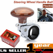 Car steering wheel for sale  Houston