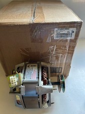 Wh20x10063 washer motor for sale  Santa Fe