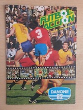 Danone football action for sale  BEXLEYHEATH