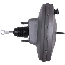 74302 cardone brake for sale  La Salle