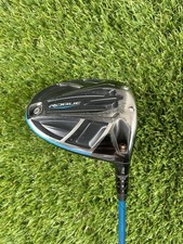 Callaway rogue driver for sale  ASHFORD