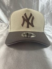 New york yankees for sale  PRESTONPANS