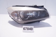 Bmw e84 rhd gebraucht kaufen  Uffenheim