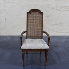 Vintage broyhill wood for sale  Mcminnville