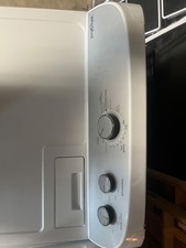 Whirlpool dryer for sale  Indianapolis