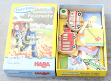 Haba ratz fatz gebraucht kaufen  Bensheim