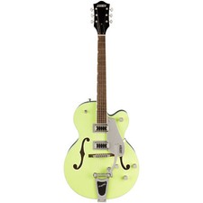 Gitarre gretsch guitars gebraucht kaufen  Ibbenbüren