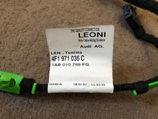 Audi 2007 driver for sale  GOOLE