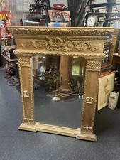 145 large ornate for sale  San Diego