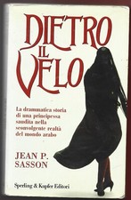 dietro velo usato dietro velo usato Crespellano