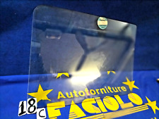 Vetro fiat 132 usato  Aprilia