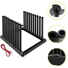 Lite windshield rack for sale  LEICESTER