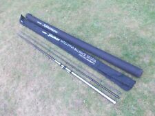 Shimano speedmaster match for sale  BIRMINGHAM