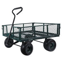Extra large utility for sale  PORTSMOUTH
