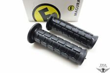 Magura griffgummis feststell gebraucht kaufen  Aschaffenburg