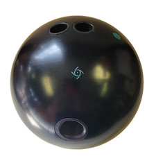 Storm natural urethane for sale  Milton