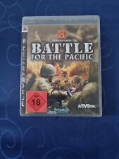 Playstation ps3 spiel gebraucht kaufen  Neugersdorf