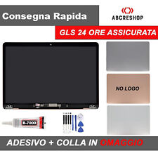 Display schermo apple usato  Polignano a Mare