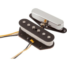 Fender custom shop usato  Roccagloriosa