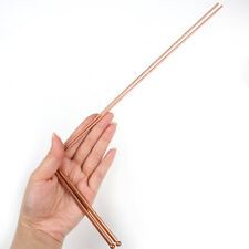 Pure copper dowsing for sale  Shipping to Ireland