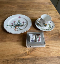 Villeroy boch botanica gebraucht kaufen  Herford