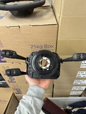 BMW M3 E92 E90 Steering Wheel Slipring Clock Spring 9122509 DCT Dkg M3 na sprzedaż  PL