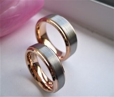 Tungsten carbide 6mm for sale  Torrance