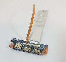 Usb wlan switch gebraucht kaufen  Regensburg
