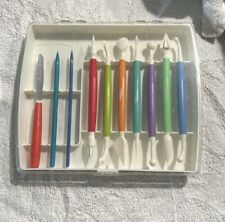Cake accessories wilton for sale  New Port Richey