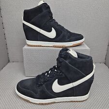 Nike dunk sky for sale  WARRINGTON