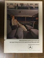 M023 mercedes benz for sale  Utica