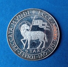Gr. fdc ordine usato  Erve