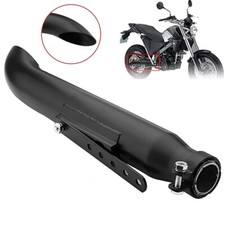 Universal motorcycle exhaust for sale  WADEBRIDGE