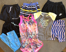 Lot little girls for sale  Rosamond