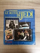 Panini 1983 star d'occasion  France