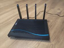 Netgear nighthawk r8500 for sale  GLASGOW