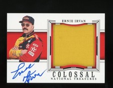 2024 national treasures for sale  Dayton