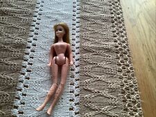 1970s pippa doll for sale  WILLENHALL