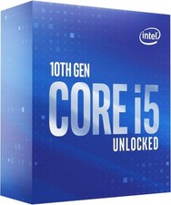 Processador Intel BX8070110600K Core i5-10600K para desktop 6 núcleos até 4,8 GHz comprar usado Processador Intel BX8070110600K Core i5-10600K para desktop 6 núcleos até 4,8 GHz comprar usado  Enviando para Brazil