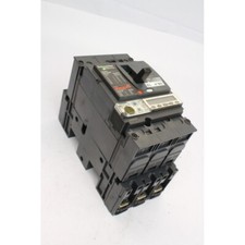 Schneider electric nsx250f d'occasion  Marolles-en-Hurepoix
