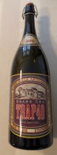 Bottiglia vuota jeroboam usato  Saluzzo