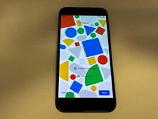google pixel 4 xl verizon for sale  Oklahoma City