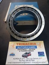 431629 skf cuscinetto usato  Acireale