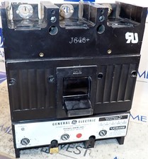 Motor circuit protector for sale  Denver