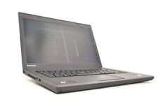 Ordinateur portable lenovo d'occasion  Chomérac