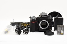 nikon d700 d'occasion nikon d700 d'occasion Expédié en Belgium