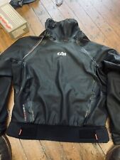 Gill kayak waterproof for sale  SOUTHAMPTON