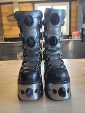 Limited edition new d'occasion  Expédié en Belgium